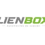 LIEN BOX