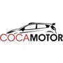 COCA MOTOR