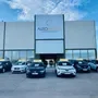 AUTO MOTOR CIUDAD REAL