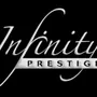 Infinity Prestige Spain