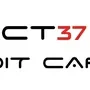 CT37 Edit Cars