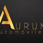 Aurum Automocion