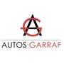 AUTOS GARRAF