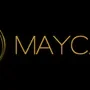 MAYCARS