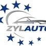 Zylautos Motor