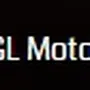 IGL MOTOR