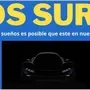 AUTOS SURESTE