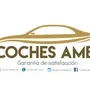 COCHES AMB