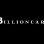 Billion Cars