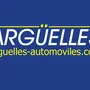 ARGÜELLES CARS S.L