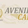 AVENIDA CARS