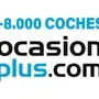 OCASIONPLUS CACERES