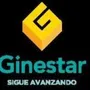 GRUPO GINESTAR VALENCIA