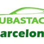 SUBASTACAR BARCELONA