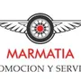 MARMATIA AUTOMOCION Y SERVICIOS