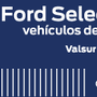 VALSURCAR TOLEDO