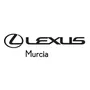 LEXUS MURCIA