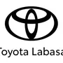 TOYOTA LABASA CARTAGENA