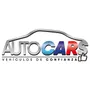 AUTOCARS