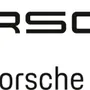 CENTRO PORSCHE MARBELLA