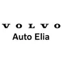 AUTO ELIA, Volvo (SEDE PRINCIPAL)