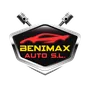 BENIMAX AUTO