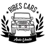 RIBES CAR SERVICE MOTOR