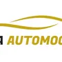 DMA AUTOMOCION LUXURY