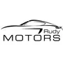 Rudy Motors