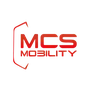 MCS MOBILITY