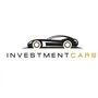 INVESTMENT CARS