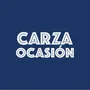 CARZA OCASIÓN