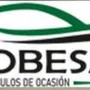 AUTOS ROBESA