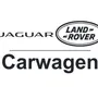 JAGUAR Y LAND ROVER CARWAGEN 4X4