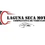 Laguna seca motor