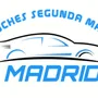 COCHES SEGUNDA MANO MADRID