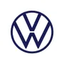 VOLKSWAGEN HELMANTICA SALAMANCA