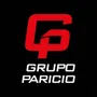 GRUPO PARICIO