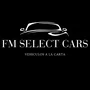 FM Select Cars