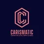 CARISMATIC