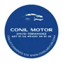 CONIL MOTOR