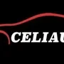 CELIAUTO