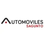 AUTOMOVILES SAGUNTO, concesionario oficial Citroen