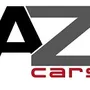 AZ CARS