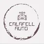 CALAFELL AUTO