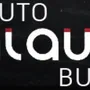 FIAT RUGAUTO