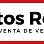 AUTOS ROSO LAS PALMAS