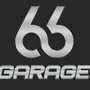 66 Garage