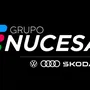 NUCESA