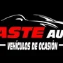 Gasteauto